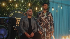 Bade Acche Lagte Hain 4 - 16th June 2025